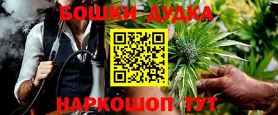 крисы Гусиноозёрск