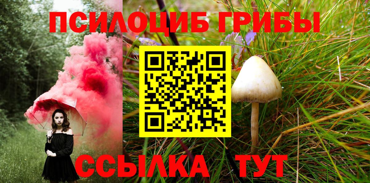 Галлюциногенные грибы ЛСД Нижний Тагил